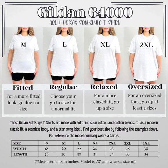 ✨Yellowstone TEAM RIP Dutton Ranch Tee - Picture 3 of 3